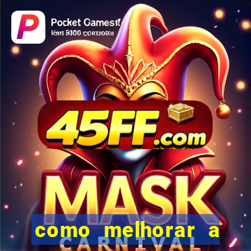 como melhorar a mira no valorant
